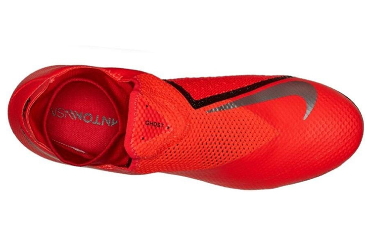 Lookbook 耐克幻影愿景专业DF AG '红色' AO3089-600