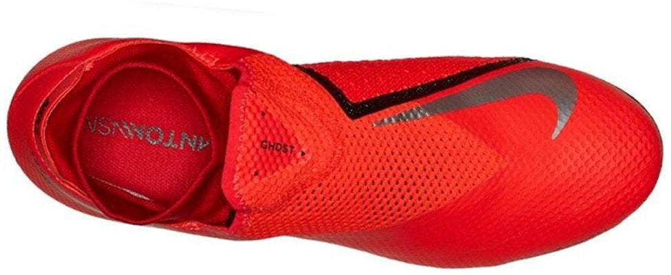 耐克幻影愿景专业DF AG '红色' AO3089-600 Lookbook 耐克幻影愿景专业DF AG '红色' AO3089-600