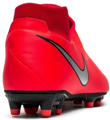 耐克幻影愿景专业DF AG '红色' AO3089-600 Shop 耐克幻影愿景专业DF AG '红色' AO3089-600