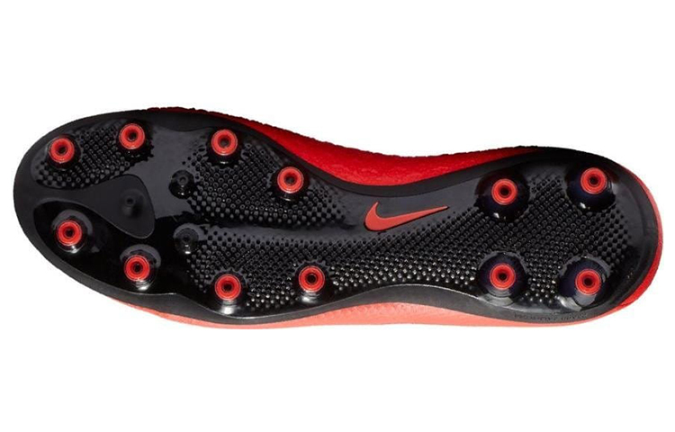 Purchase 耐克幻影愿景专业DF AG '红色' AO3089-600