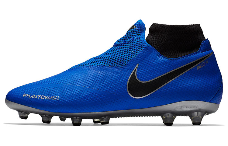 Nike Phantom Vision Pro DF AG Pro 'Always Forward' AO3089-400