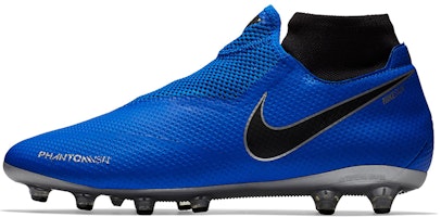 Nike Phantom Vision Pro DF AG Pro 'Always Forward' AO3089-400 Nike Phantom Vision Pro DF AG Pro 'Always Forward' AO3089-400