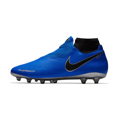 Nike Phantom Vision Pro DF AG Pro 'Always Forward'
