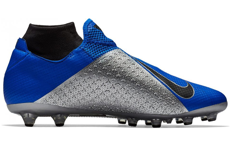 Order 耐克 幻影 视野 专业 DF AG 专业版 '永远向前' AO3089-400