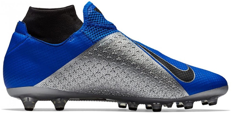 耐克 幻影 视野 专业 DF AG 专业版 '永远向前' AO3089-400 Order 耐克 幻影 视野 专业 DF AG 专业版 '永远向前' AO3089-400