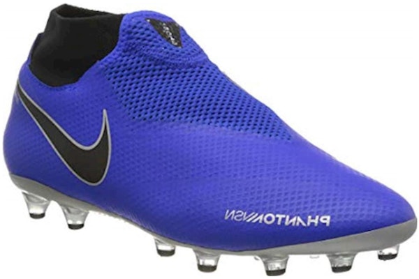 耐克 幻影 视野 专业 DF AG 专业版 '永远向前' AO3089-400 Lookbook 耐克 幻影 视野 专业 DF AG 专业版 '永远向前' AO3089-400