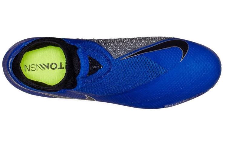 Shop 耐克 幻影 视野 专业 DF AG 专业版 '永远向前' AO3089-400