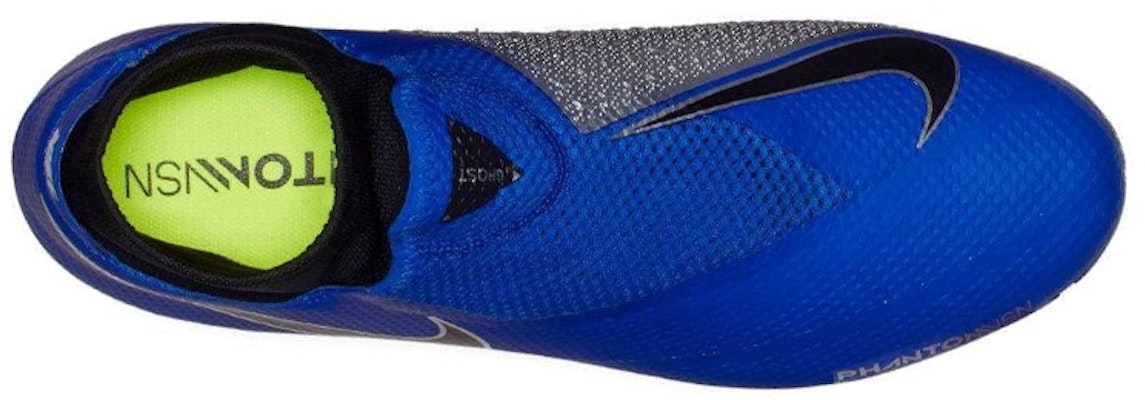 耐克 幻影 视野 专业 DF AG 专业版 '永远向前' AO3089-400 Shop 耐克 幻影 视野 专业 DF AG 专业版 '永远向前' AO3089-400