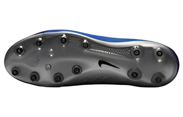 Purchase 耐克 幻影 视野 专业 DF AG 专业版 '永远向前' AO3089-400