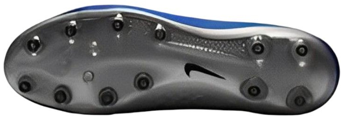 耐克 幻影 视野 专业 DF AG 专业版 '永远向前' AO3089-400 Purchase 耐克 幻影 视野 专业 DF AG 专业版 '永远向前' AO3089-400