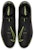 Nike Phantom Vision Pro DF FG 'Hitam Volt' AO3266-007