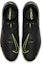 Shop Nike Phantom Vision Pro DF FG 'Hitam Volt' AO3266-007