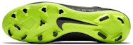 Purchase Nike Phantom Vision Pro DF FG 'Hitam Volt' AO3266-007