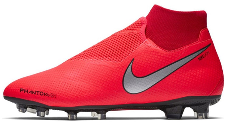 nike-phantom-vision-pro-df-fg-bright-crimson-ao-3266-600