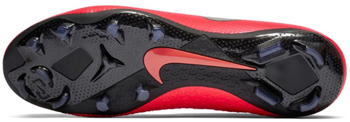 Nike Phantom Vision Pro DF FG 'Bright Crimson' Botas de Fútbol Rojas Brillantes AO3266-600 Purchase Nike Phantom Vision Pro DF FG 'Bright Crimson' Botas de Fútbol Rojas Brillantes AO3266-600
