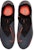 Nike Phantom Vision Pro DF FG 'Kelabu Gelap Oren Terang' AO3266-080