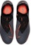 Shop Nike Phantom Vision Pro DF FG 'Kelabu Gelap Oren Terang' AO3266-080
