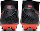 Purchase Nike Phantom Vision Pro DF FG 'Kelabu Gelap Oren Terang' AO3266-080
