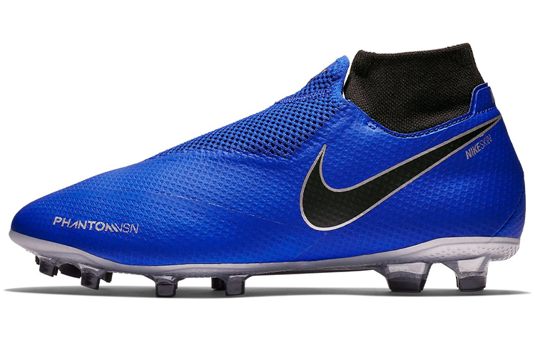 Nike Phantom Vision Pro DF FG 'Racer Blue' AO3266-400