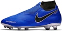 Buy Nike Phantom Vision Pro DF FG 'Racer Blue' AO3266-400