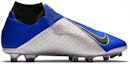 Order Nike Phantom Vision Pro DF FG 'Racer Blue' AO3266-400
