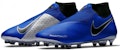Nike Phantom Vision Pro DF FG 'Racer Blue' AO3266-400