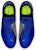 Nike Phantom Vision Pro DF FG 'Racer Blue' AO3266-400