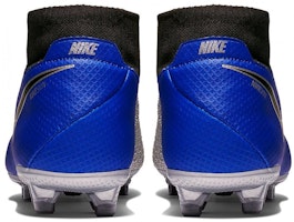 Nike Phantom Vision Pro DF FG 'Racer Blue' - Biru Racer. AO3266-400 Purchase Nike Phantom Vision Pro DF FG 'Racer Blue' - Biru Racer. AO3266-400