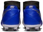 Purchase Nike Phantom Vision Pro DF FG 'Racer Blue' AO3266-400