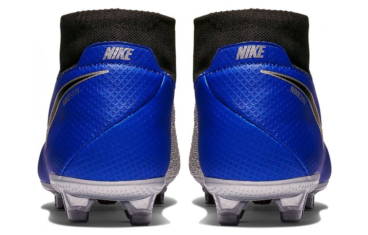 Details for Nike Phantom VSN PRO DF FG 硬地足球鞋 藍色