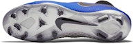 Details for Nike Phantom Vision Pro DF FG 'Racer Blue' AO3266-400