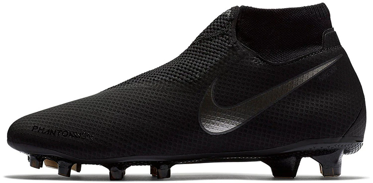 nike-phantom-vision-pro-df-fg-triple-black-ao-3266-001