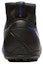 Shop Nike Phantom Vision Pro DF TF 'Hitam Biru' AO3277-004