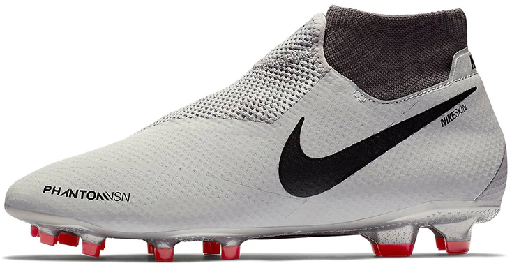 nike-phantom-vision-pro-dynamic-fit-fg-pure-platinum-ao-3266-060