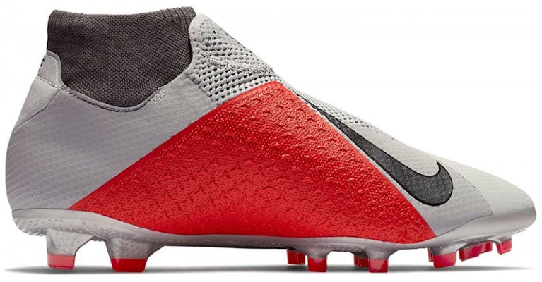 나이키 팬텀 비전 프로 DF FG '퓨어 플래티넘' AO3266-060 Order 나이키 팬텀 비전 프로 DF FG '퓨어 플래티넘' AO3266-060