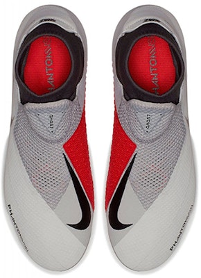 나이키 팬텀 비전 프로 DF FG '퓨어 플래티넘' AO3266-060 Shop 나이키 팬텀 비전 프로 DF FG '퓨어 플래티넘' AO3266-060