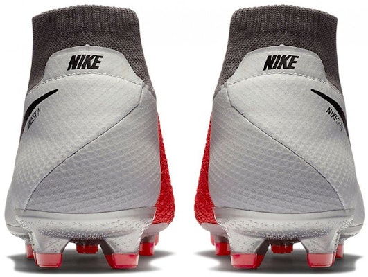 나이키 팬텀 비전 프로 DF FG '퓨어 플래티넘' AO3266-060 Purchase 나이키 팬텀 비전 프로 DF FG '퓨어 플래티넘' AO3266-060