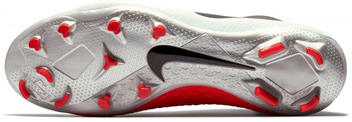 나이키 팬텀 비전 프로 DF FG '퓨어 플래티넘' AO3266-060 Details for 나이키 팬텀 비전 프로 DF FG '퓨어 플래티넘' AO3266-060