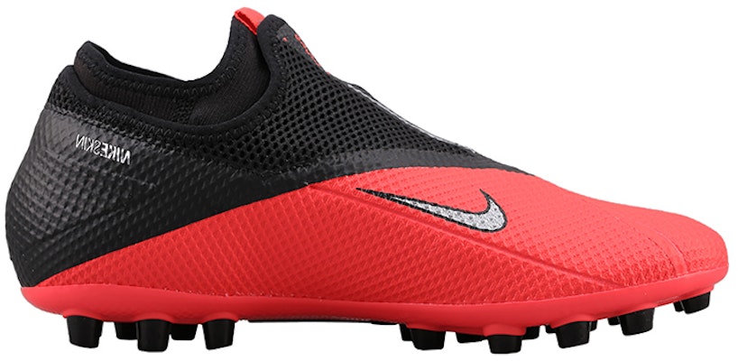 Nike Phantom Vsn 2 Academy Df Ag 'Red Black' CD4155-606 Order Nike Phantom Vsn 2 Academy Df Ag 'Red Black' CD4155-606