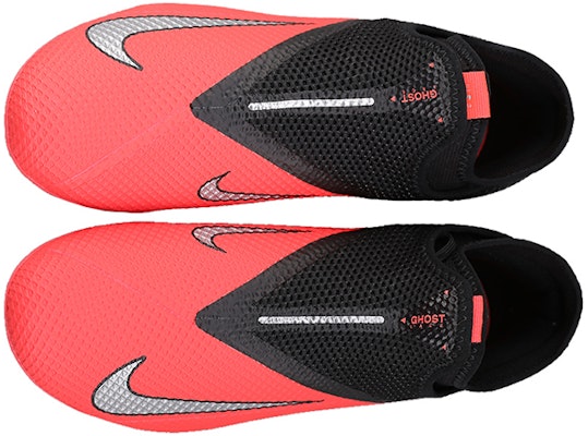 Nike Phantom Vsn 2 Academy Df Ag 'Red Black' CD4155-606 Shop Nike Phantom Vsn 2 Academy Df Ag 'Red Black' CD4155-606