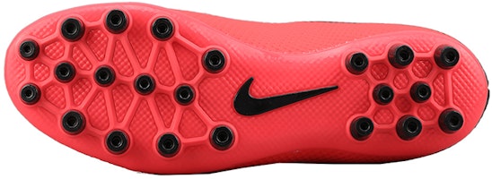 Nike Phantom Vsn 2 Academy Df Ag 'Merah Hitam' CD4155-606 Purchase Nike Phantom Vsn 2 Academy Df Ag 'Merah Hitam' CD4155-606