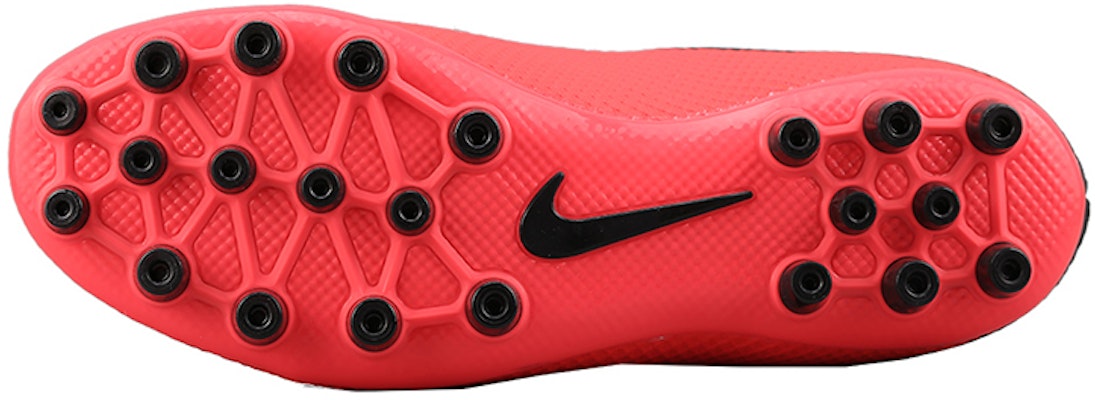 Nike Phantom Vsn 2 Academy Df Ag 'Red Black' CD4155-606 Purchase Nike Phantom Vsn 2 Academy Df Ag 'Red Black' CD4155-606