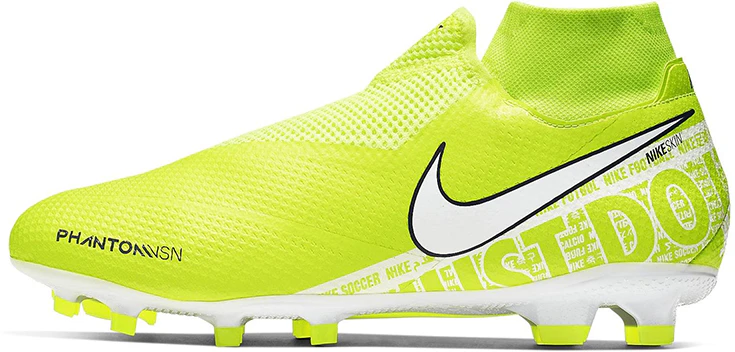 nike-phantom-vsn-2-academy-df-fg-fluorescent-yellow-ao-3266-717