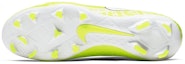 Purchase Nike Phantom VSN 2 Academy DF FG 'Kuning Fluorescent' AO3266-717