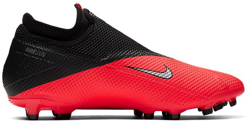 Nike Phantom VSN 2 Academy DF FGMG 'Black Red' CD4156-606 Order Nike Phantom VSN 2 Academy DF FGMG 'Black Red' CD4156-606