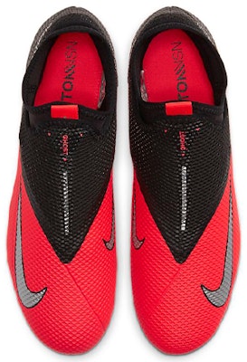Nike Phantom VSN 2 Academy DF FGMG 'Black Red' CD4156-606 Shop Nike Phantom VSN 2 Academy DF FGMG 'Black Red' CD4156-606