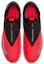 Shop Nike Phantom VSN 2 Academy DF FGMG 'Hitam Merah' CD4156-606