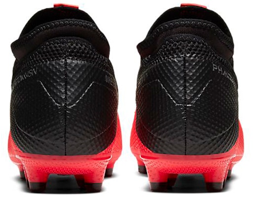 Nike Phantom VSN 2 Academy DF FGMG 'Black Red' CD4156-606 Purchase Nike Phantom VSN 2 Academy DF FGMG 'Black Red' CD4156-606