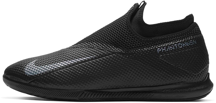 nike-phantom-vsn-2-academy-df-ic-black-cd-4168-010