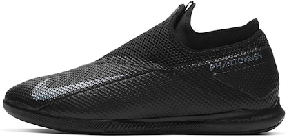 Nike Phantom VSN 2 Academy DF IC Black CD4168-010 Nike Phantom VSN 2 Academy DF IC Black CD4168-010